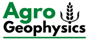 AgroGeophysics logo